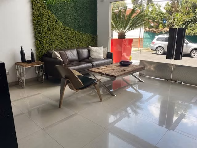 Zona 15 apartamento en venta edificio Epic