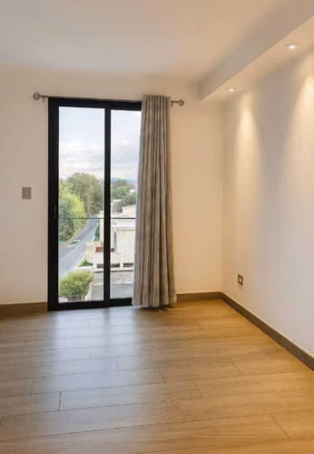 Zona 15 apartamento en venta edificio Epic