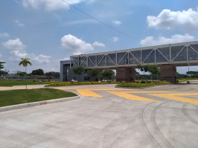 CityMax Antigua Vende Clúster de Bodega en Michatoya - Imagen 6