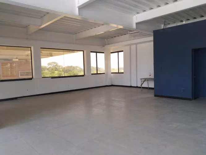 CityMax Antigua Vende Clúster de Bodega en Michatoya - Imagen 3