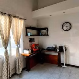 CASA EN VENTA EN VILLAS DE CHOACORRAL, SAN LUCAS
