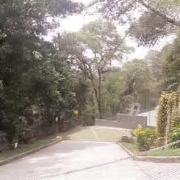 CASA EN VENTA EN VILLAS DE CHOACORRAL, SAN LUCAS