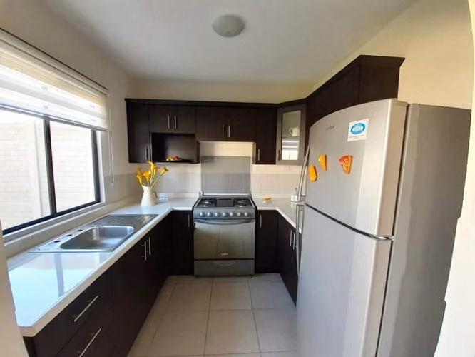 CASA EN VENTA - FORET ARRAZOLA FRAIJANES