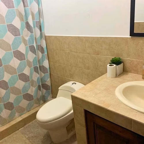 GANGA!! VILLA LOS CABOS | MONTERRICO, Linda Villa en Venta!! - Imagen 6
