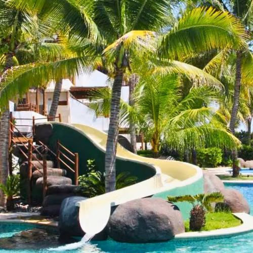 GANGA!! VILLA LOS CABOS | MONTERRICO, Linda Villa en Venta!! - Imagen 10