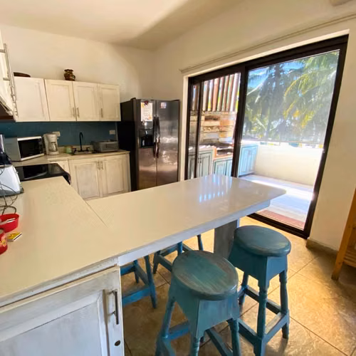 GANGA!! VILLA LOS CABOS | MONTERRICO, Linda Villa en Venta!! - Imagen 7