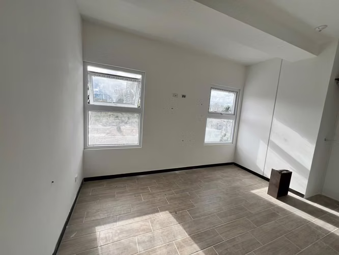 Apartamento nuevo en Torrus Zona 7 - Imagen 7