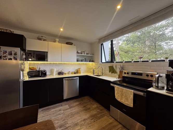 Apartamento en venta zona 16 Kanajuyu - Imagen 3