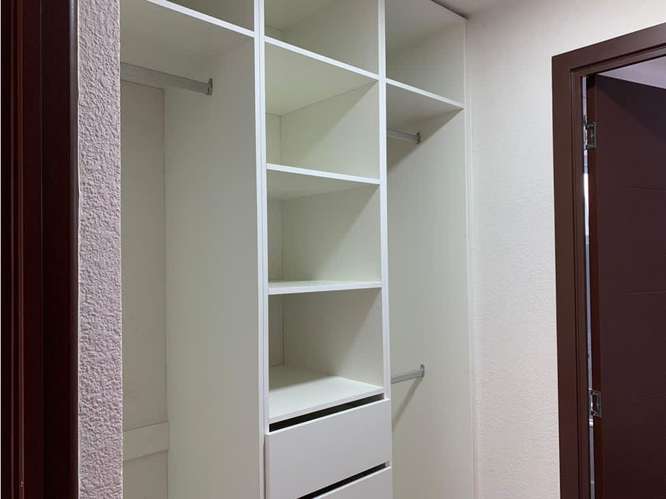 APARTAMENTO EN VENTA – EDIFICIO SENDEROS | ZONA 16 - Imagen 9
