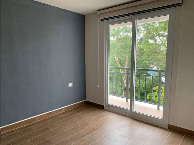 APARTAMENTO EN VENTA – EDIFICIO SENDEROS | ZONA 16 - Imagen 6