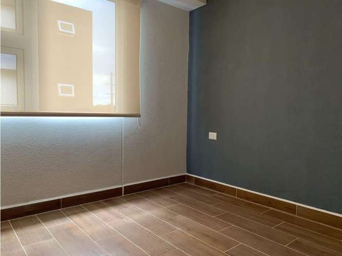 APARTAMENTO EN VENTA – EDIFICIO SENDEROS | ZONA 16 - Imagen 5