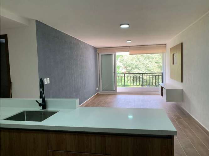 APARTAMENTO EN VENTA – EDIFICIO SENDEROS | ZONA 16 - Imagen 4