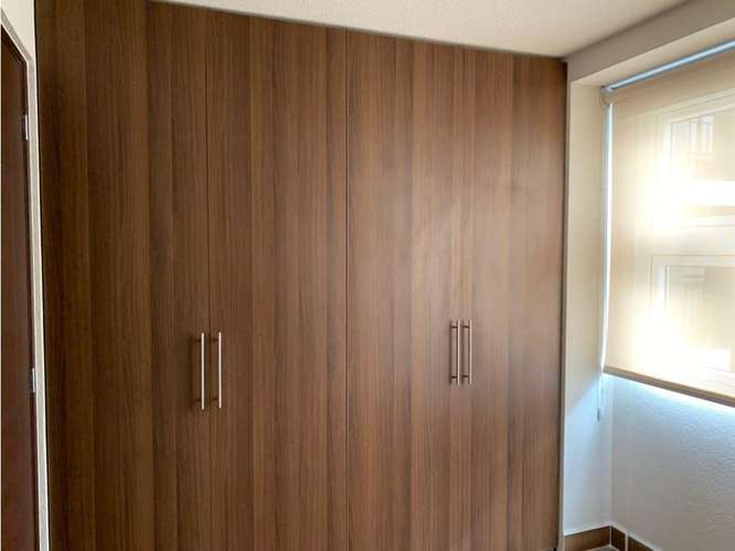 APARTAMENTO EN VENTA – EDIFICIO SENDEROS | ZONA 16 - Imagen 8