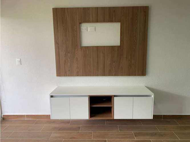 APARTAMENTO EN VENTA – EDIFICIO SENDEROS | ZONA 16 - Imagen 10
