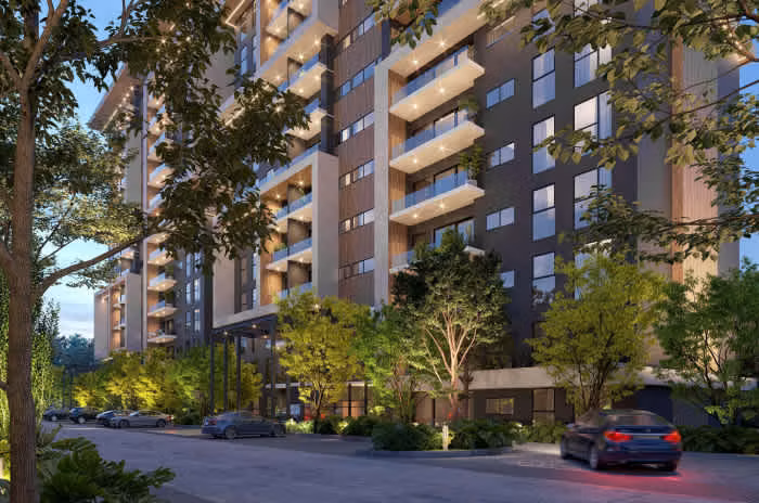 Venta de Apartamento en Zona 16 Kanajuyú - Imagen 1