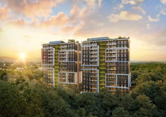 Venta de Apartamento en Zona 16 Kanajuyú - Imagen 7