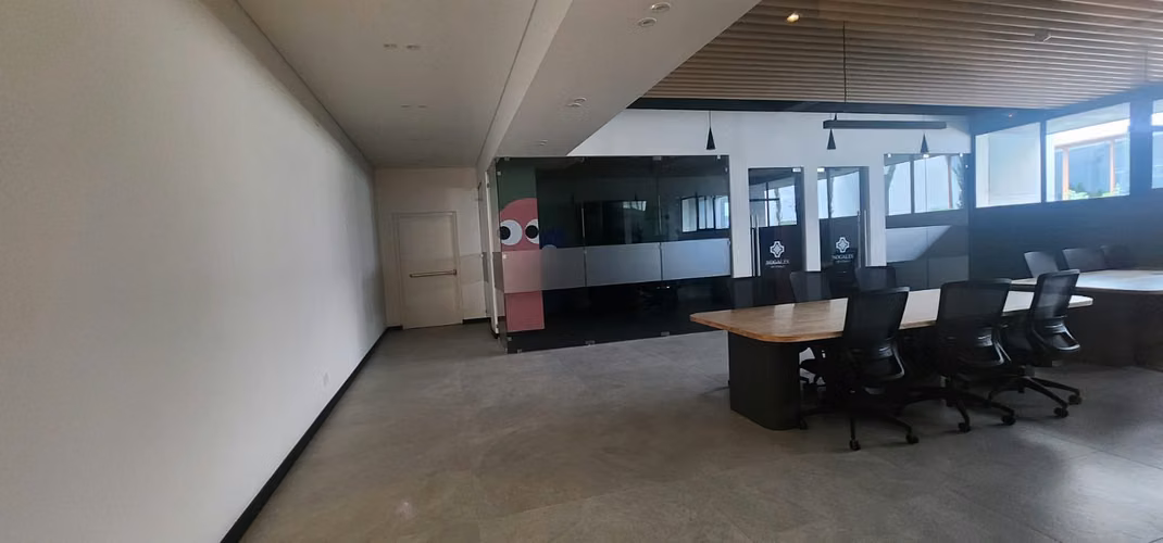 Zona 16 Nogales de Cayala venta de apartamento