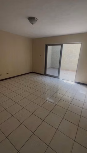 Blv Principal San Cristóbal Las Orquideas CASA EN VENTA