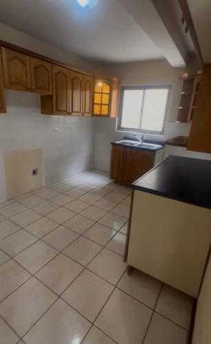 Blv Principal San Cristóbal Las Orquideas CASA EN VENTA