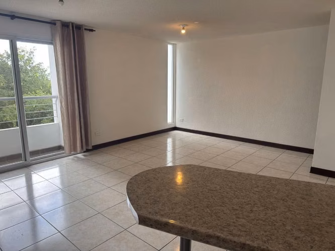 Ganga! Apartamento en Venta Naranjo Alta Villa Residenciales