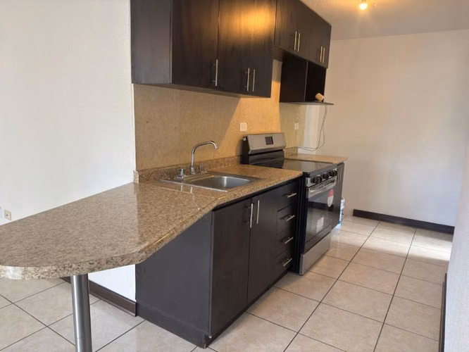 Ganga! Apartamento en Venta Naranjo Alta Villa Residenciales - Imagen 3