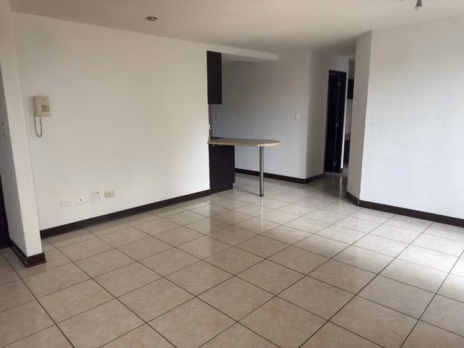 Ganga! Apartamento en Venta Naranjo Alta Villa Residenciales - Imagen 2