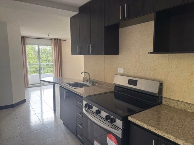 Ganga! Apartamento en Venta Naranjo Alta Villa Residenciales - Imagen 4