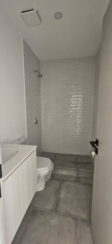 Rento apartamento Cayala Zona 16.
