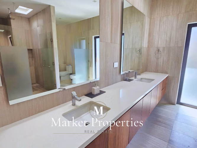 Casa en venta zona 16, Club de Golf El Pulté - Imagen 10