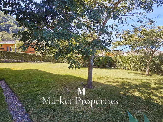 Casa en venta zona 16, Club de Golf El Pulté - Imagen 7