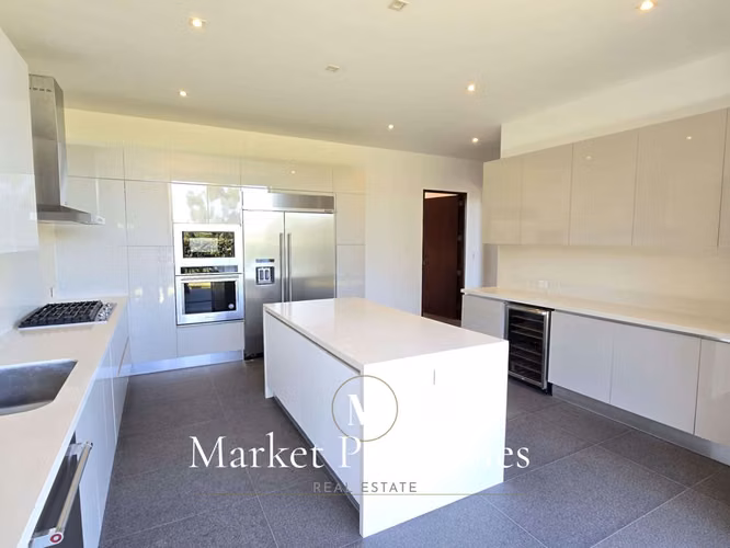 Casa en venta zona 16, Club de Golf El Pulté - Imagen 6