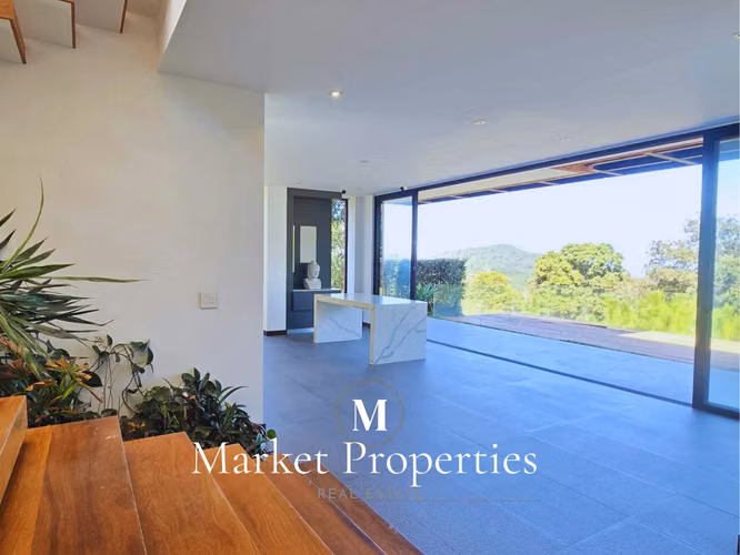 Casa en venta zona 16, Club de Golf El Pulté - Imagen 5