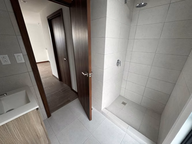 Apartamento en venta torre Milea Zona 13