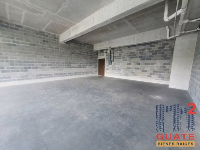 Oficina en Renta, Zona 15 (R10091) - Imagen 5