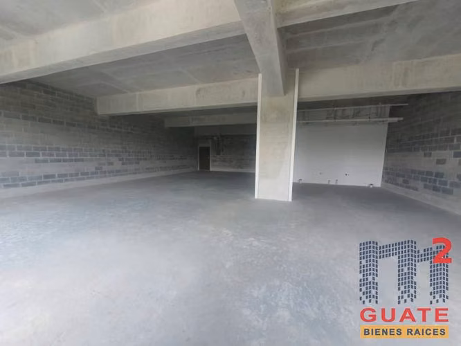 Oficina en Renta, Zona 15 (R10091) - Imagen 3