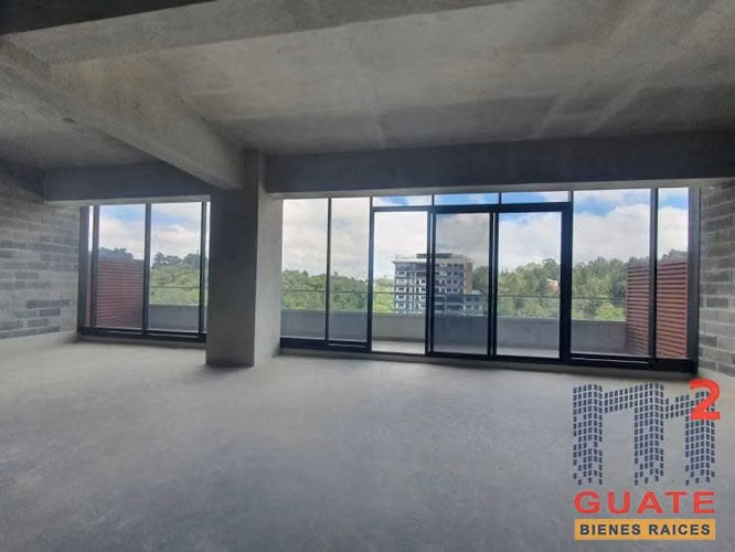 Oficina en Renta, Zona 15 (R10091) - Imagen 7