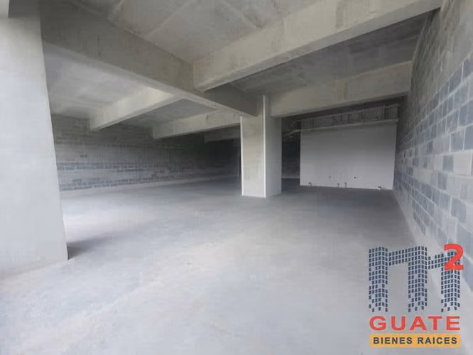 Oficina en Renta, Zona 15 (R10091) - Imagen 2