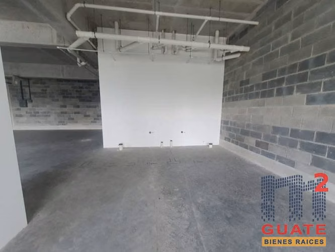 Oficina en Renta, Zona 15 (R10091) - Imagen 4