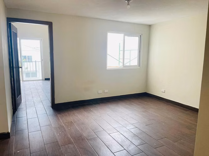Casa en venta condominio Filadelfia, Fraijanes - Imagen 10