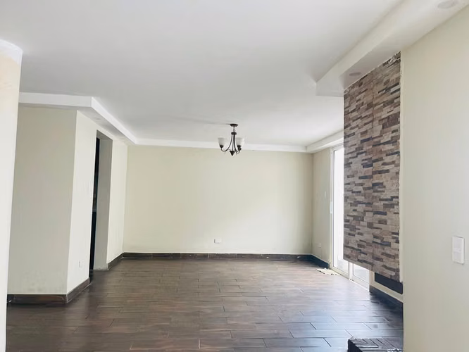 Casa en venta condominio Filadelfia, Fraijanes - Imagen 12