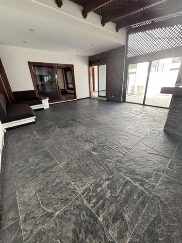  ¡INVERSIÓN GARANTIZADA! Casa en Venta Zona 14 (Generando Renta)