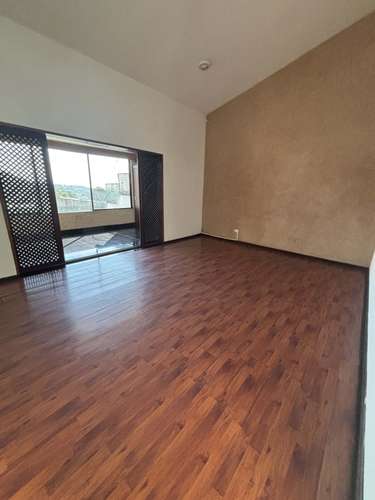  ¡INVERSIÓN GARANTIZADA! Casa en Venta Zona 14 (Generando Renta)
