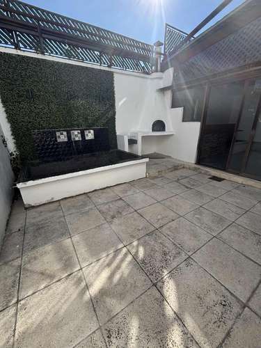  ¡INVERSIÓN GARANTIZADA! Casa en Venta Zona 14 (Generando Renta)