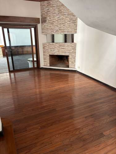  ¡INVERSIÓN GARANTIZADA! Casa en Venta Zona 14 (Generando Renta)