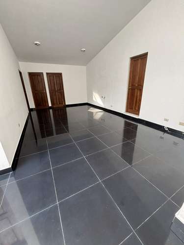  ¡INVERSIÓN GARANTIZADA! Casa en Venta Zona 14 (Generando Renta)