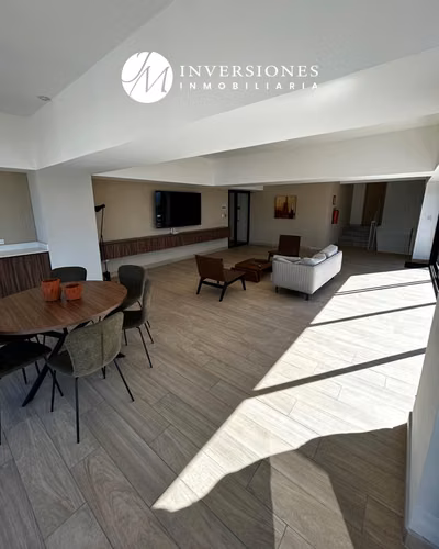 Apartamento en Renta de 2 Dormitorios en zona 10 - Miniatura 13