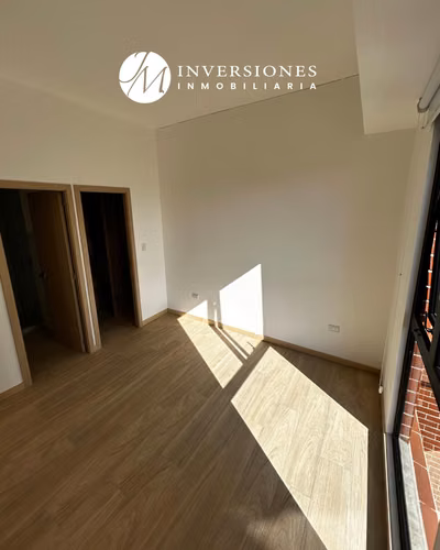 Apartamento en Renta de 2 Dormitorios en zona 10 - Miniatura 5