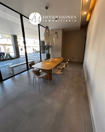 Apartamento en Renta de 2 Dormitorios en zona 10 - Miniatura 15