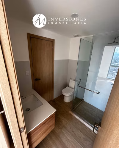 Apartamento en Renta de 2 Dormitorios en zona 10 - Miniatura 10