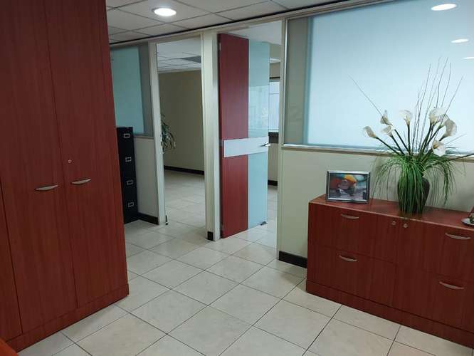 VENTA OFICINA TORINO I